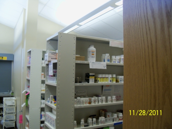 100_8823 [800x600].JPG